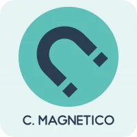 C.-Magnetico